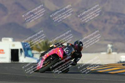 media/Feb-26-2023-CVMA (Sun) [[c890c6e7db]]/Race 18 Supersport Middleweight/